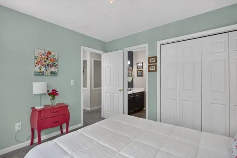 103 Willow Drive Dayton VA 22821