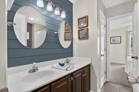 103 Willow Drive Dayton VA 22821