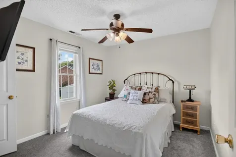103 Willow Drive Dayton VA 22821