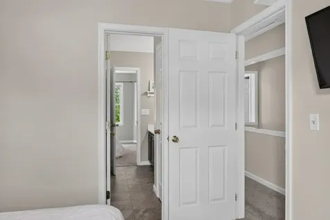 103 Willow Drive Dayton VA 22821