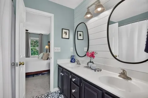 103 Willow Drive Dayton VA 22821