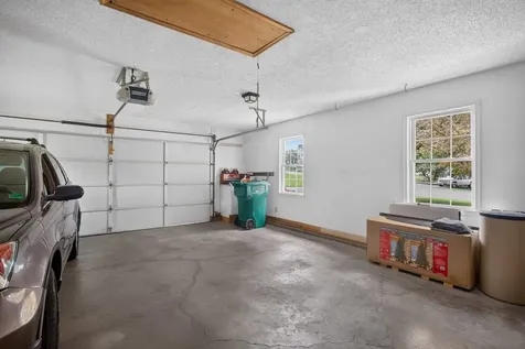 103 Willow Drive Dayton VA 22821