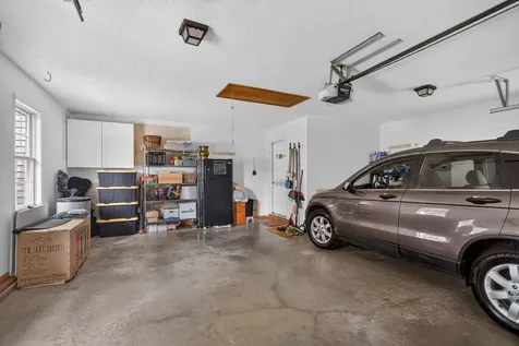 103 Willow Drive Dayton VA 22821