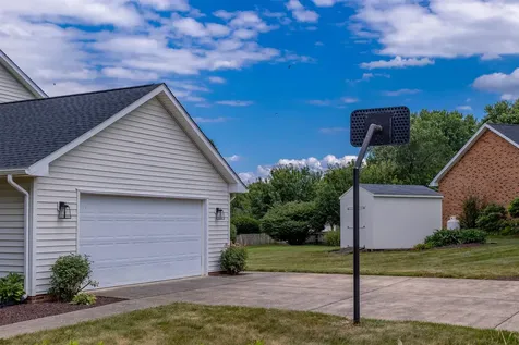 103 Willow Drive Dayton VA 22821