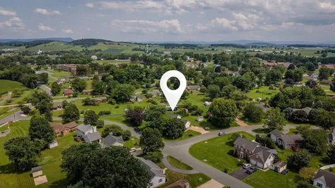 103 Willow Drive Dayton VA 22821