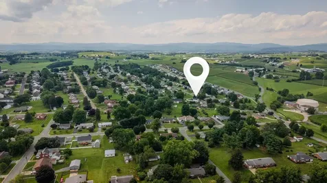 103 Willow Drive Dayton VA 22821