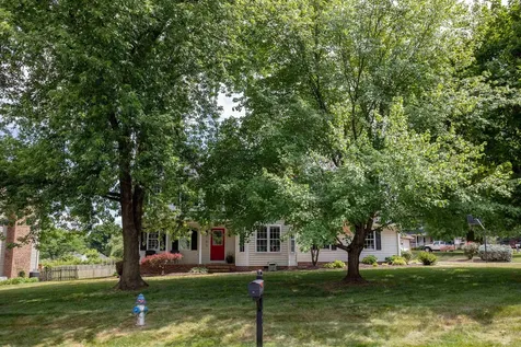 103 Willow Drive Dayton VA 22821