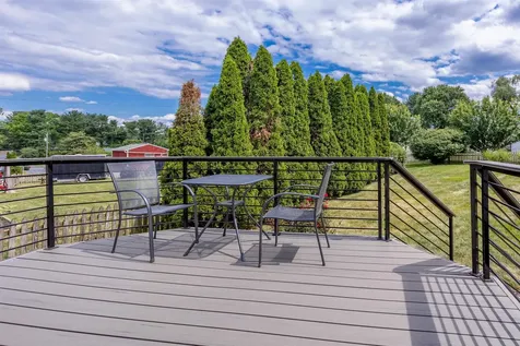 103 Willow Drive Dayton VA 22821