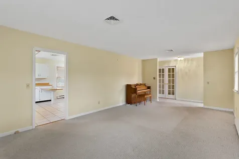 206 Belmont Drive Rockingham VA 22801