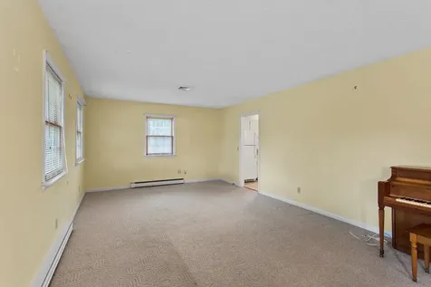 206 Belmont Drive Rockingham VA 22801
