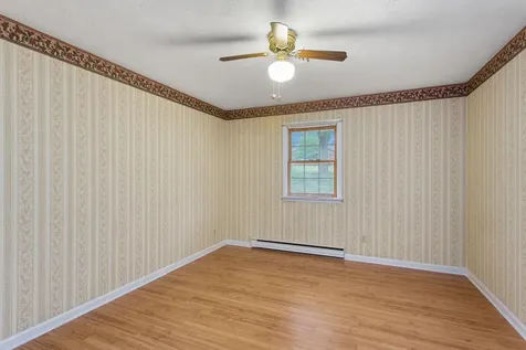 206 Belmont Drive Rockingham VA 22801