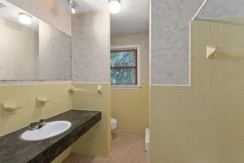 206 Belmont Drive Rockingham VA 22801