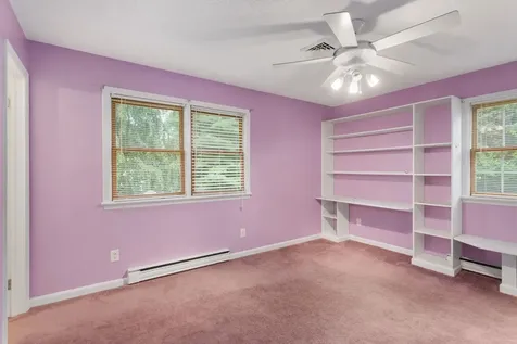 206 Belmont Drive Rockingham VA 22801
