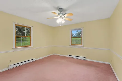 206 Belmont Drive Rockingham VA 22801