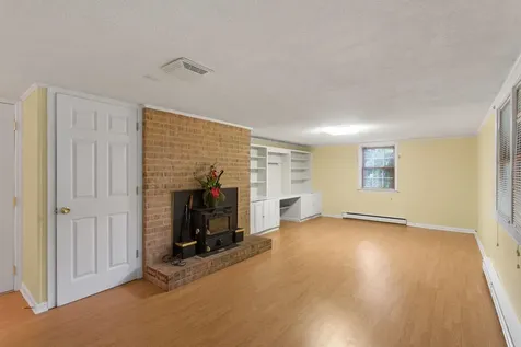 206 Belmont Drive Rockingham VA 22801