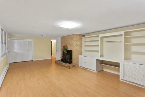 206 Belmont Drive Rockingham VA 22801