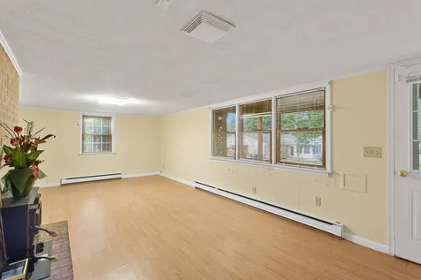 206 Belmont Drive Rockingham VA 22801