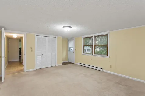 206 Belmont Drive Rockingham VA 22801