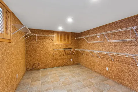 206 Belmont Drive Rockingham VA 22801