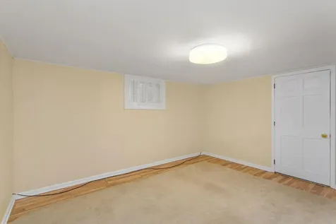 206 Belmont Drive Rockingham VA 22801