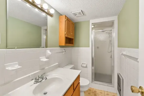 206 Belmont Drive Rockingham VA 22801