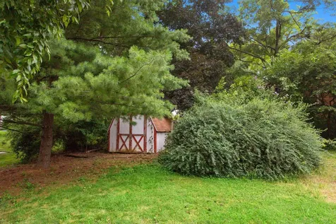 206 Belmont Drive Rockingham VA 22801
