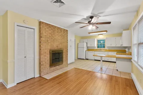 206 Belmont Drive Rockingham VA 22801