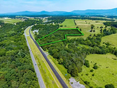 Tbd Us Hwy 211 W Luray VA 22835