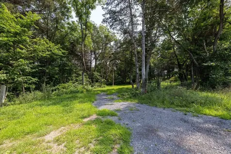 Tbd Us Hwy 211 W Luray VA 22835