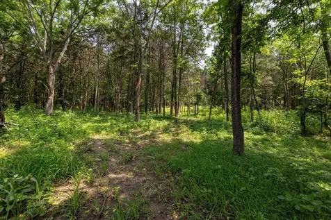 Tbd Us Hwy 211 W Luray VA 22835