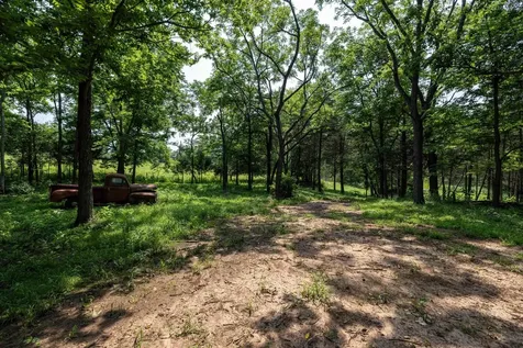 Tbd Us Hwy 211 W Luray VA 22835