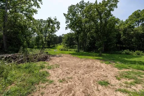 Tbd Us Hwy 211 W Luray VA 22835