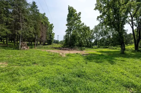 Tbd Us Hwy 211 W Luray VA 22835
