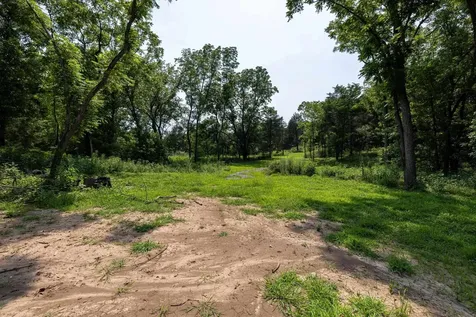 Tbd Us Hwy 211 W Luray VA 22835