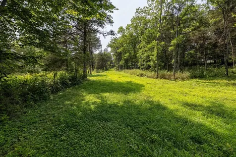 Tbd Us Hwy 211 W Luray VA 22835