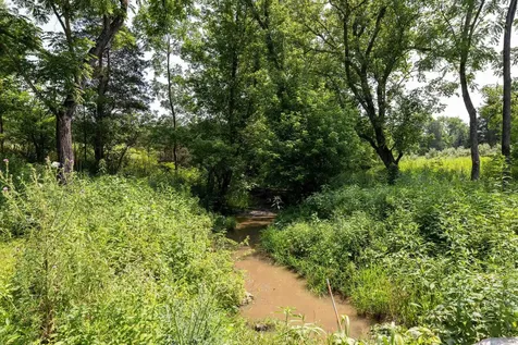 Tbd Us Hwy 211 W Luray VA 22835