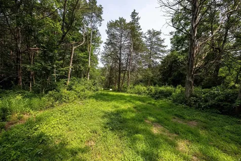 Tbd Us Hwy 211 W Luray VA 22835