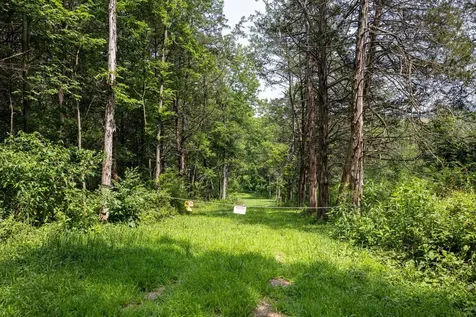 Tbd Us Hwy 211 W Luray VA 22835