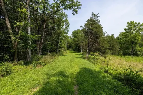 Tbd Us Hwy 211 W Luray VA 22835