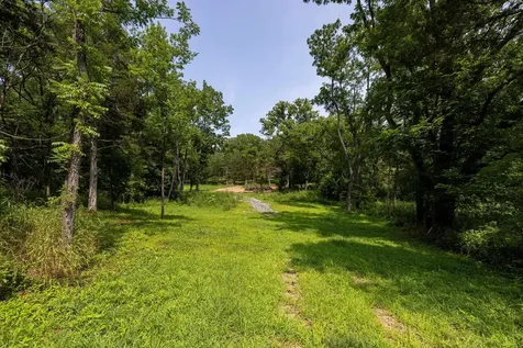 Tbd Us Hwy 211 W Luray VA 22835