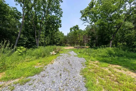 Tbd Us Hwy 211 W Luray VA 22835