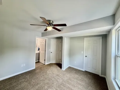 1117 Stuart Street Staunton VA 24401