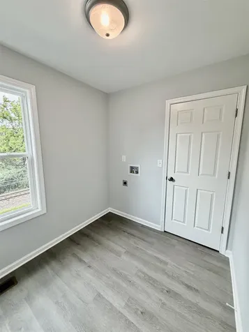 1117 Stuart Street Staunton VA 24401