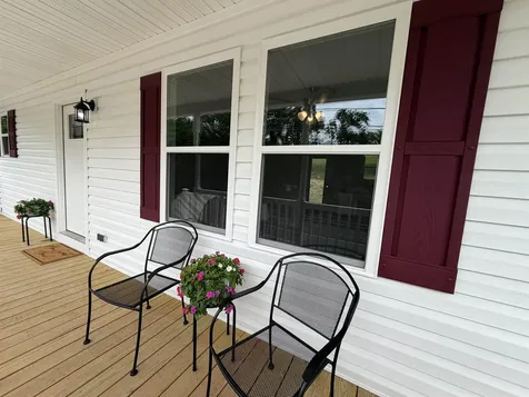 1117 Stuart Street Staunton VA 24401