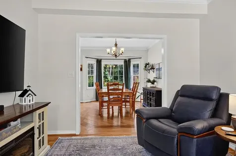1859 Harvard Road Waynesboro VA 22980