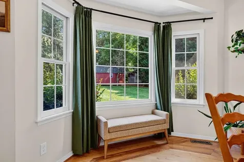 1859 Harvard Road Waynesboro VA 22980