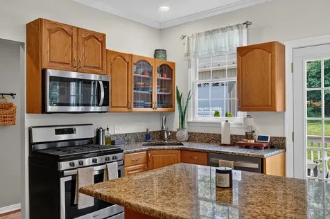 1859 Harvard Road Waynesboro VA 22980