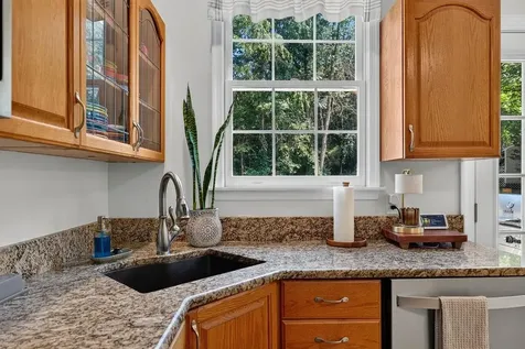 1859 Harvard Road Waynesboro VA 22980