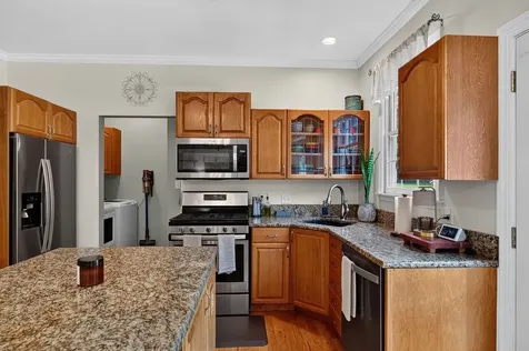 1859 Harvard Road Waynesboro VA 22980