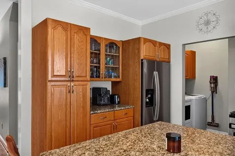 1859 Harvard Road Waynesboro VA 22980